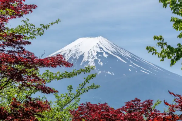Monte Damavand no Irã, Itinerário Árduo Até o Maior Vulcão da Ásia Ocidental