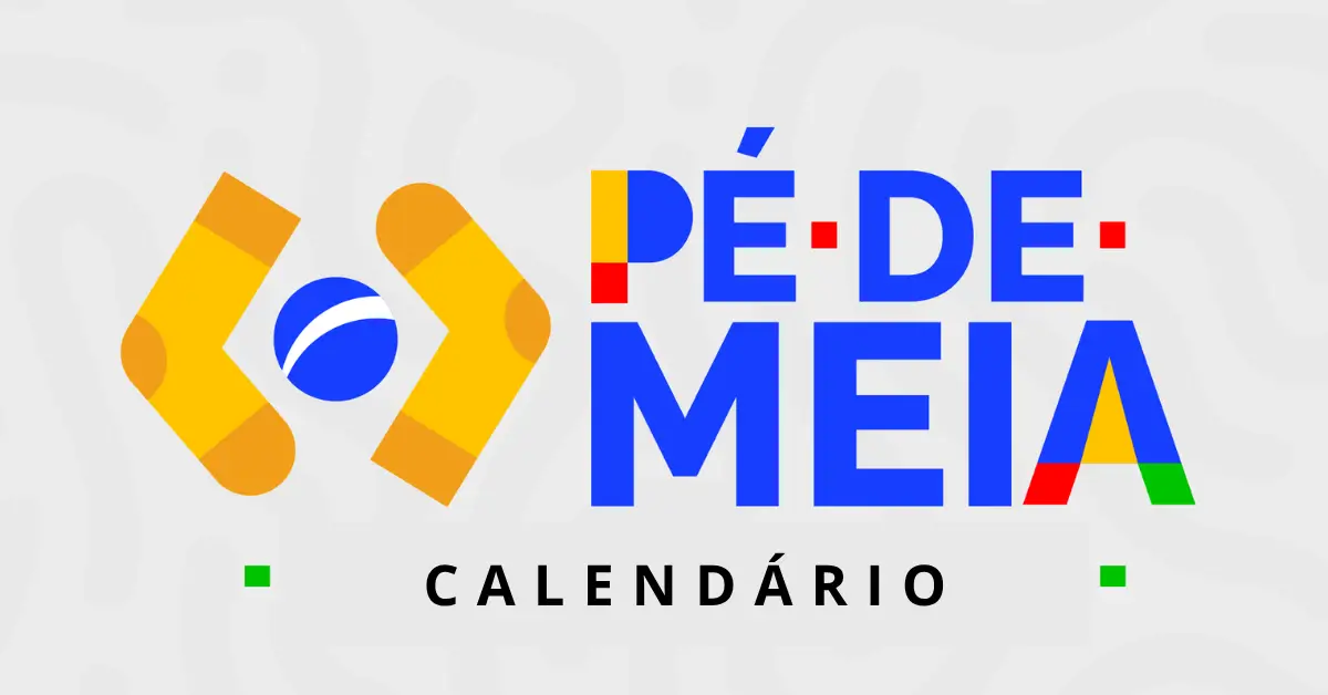 logo programa pé de meia